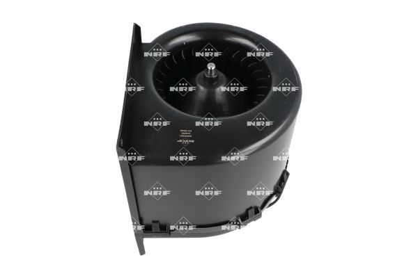 Interior Blower - 34250 NRF
