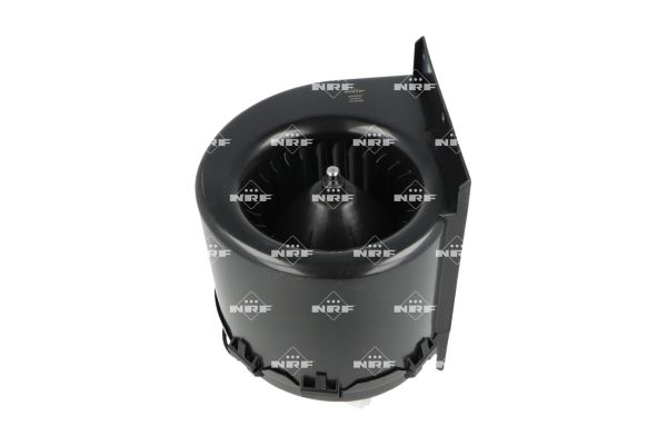 Interior Blower - 34250 NRF