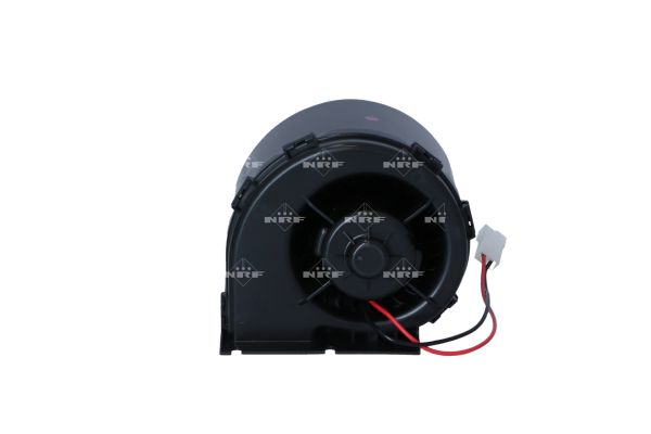 Interior Blower - 34250 NRF
