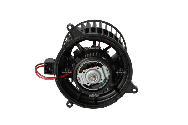 vidaus pūtiklis - 34251 NRF