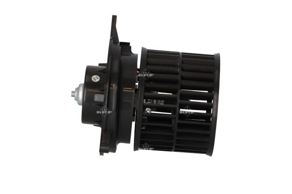 vidaus pūtiklis - 34251 NRF