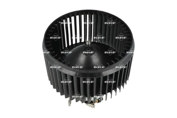 Interior Blower - 34252 NRF