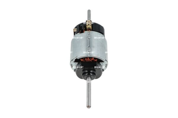 Interior Blower - 34253 NRF