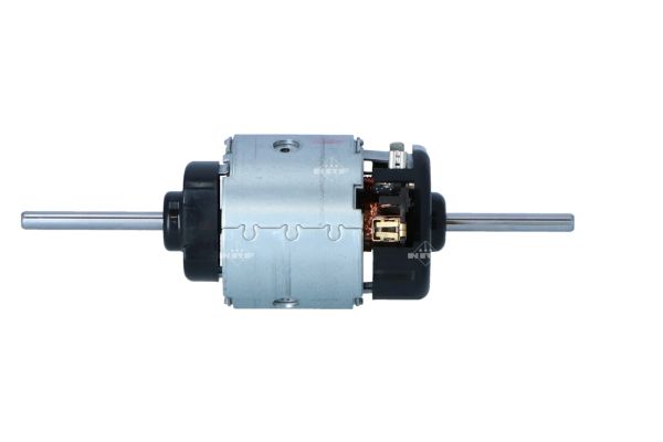vidaus pūtiklis - 34253 NRF
