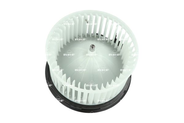 Ventilatore abitacolo - 34254 NRF