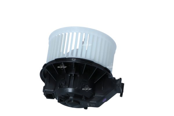 vidaus pūtiklis - 34254 NRF