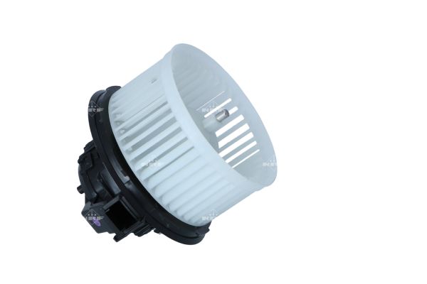 vidaus pūtiklis - 34254 NRF