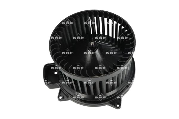 Ventilatore abitacolo - 34255 NRF