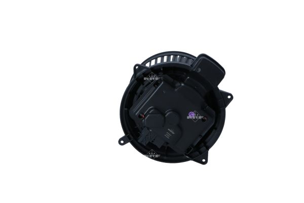 Вентилятор салона - 34255 NRF