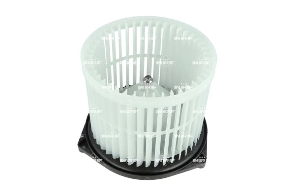 Interior Blower - 34256 NRF