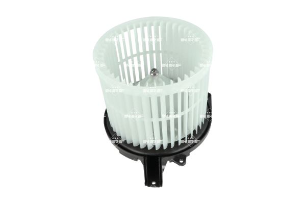 vidaus pūtiklis - 34256 NRF