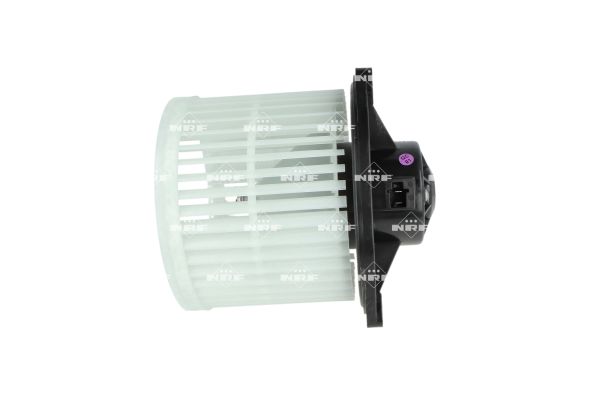 vidaus pūtiklis - 34256 NRF