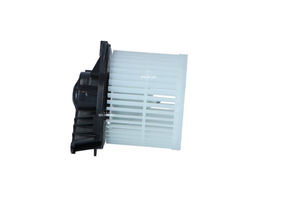 vidaus pūtiklis - 34256 NRF