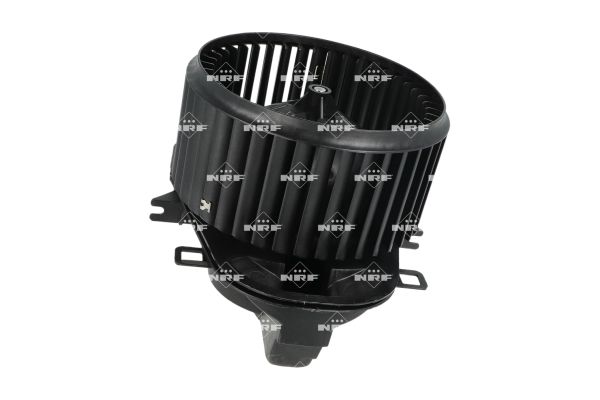 Interior Blower - 34257 NRF