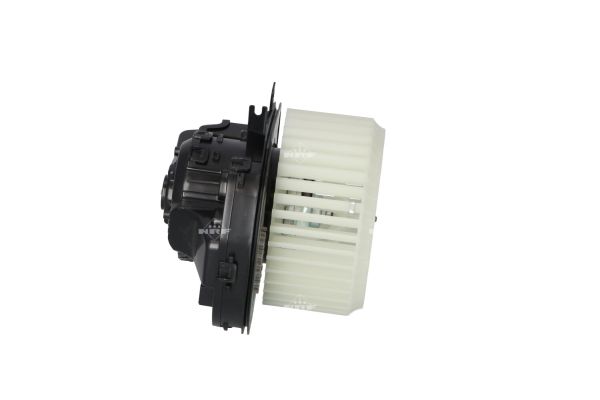 Вентилятор салона - 34257 NRF