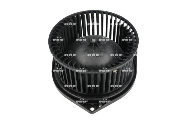 Interior Blower - 34259 NRF