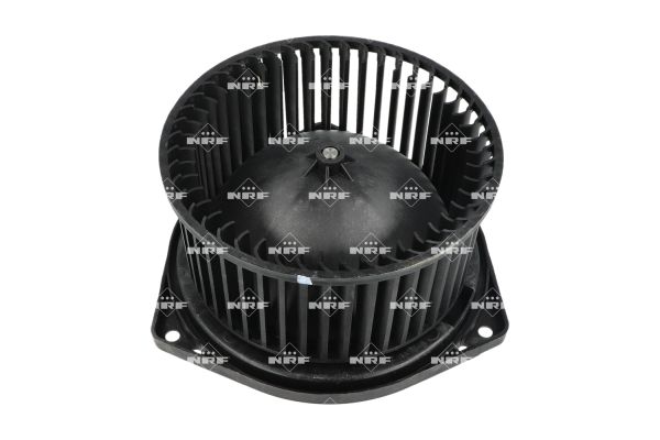 Interior Blower - 34259 NRF