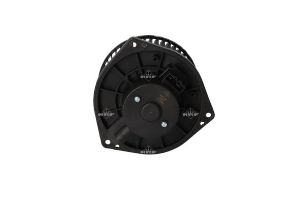 Interior Blower - 34259 NRF
