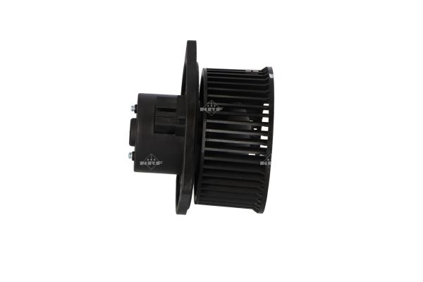 Interior Blower - 34259 NRF