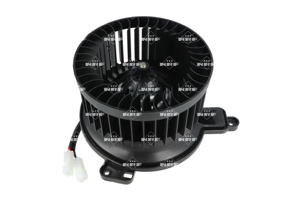 vidaus pūtiklis - 34260 NRF