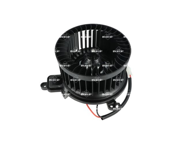 Interior Blower - 34260 NRF