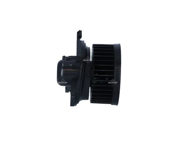 Interior Blower - 34260 NRF
