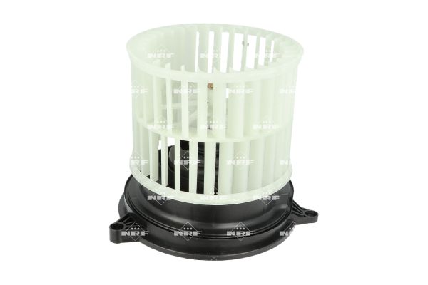 Interior Blower - 34261 NRF