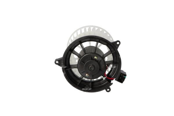 Interior Blower - 34261 NRF