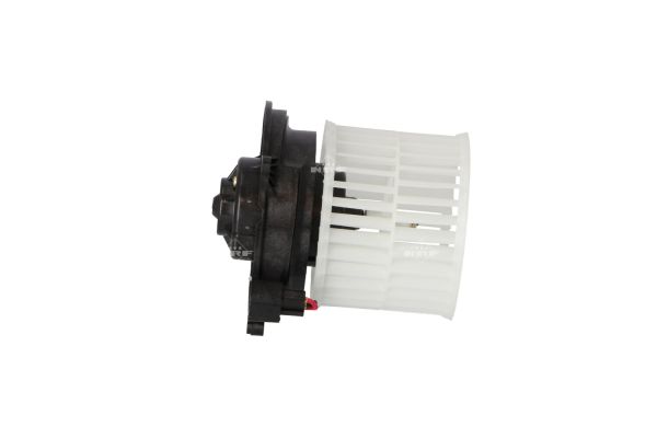 Interior Blower - 34261 NRF