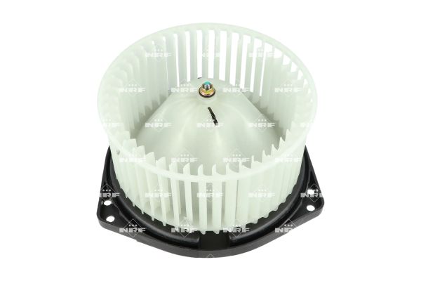 Ventilatore abitacolo - 34262 NRF