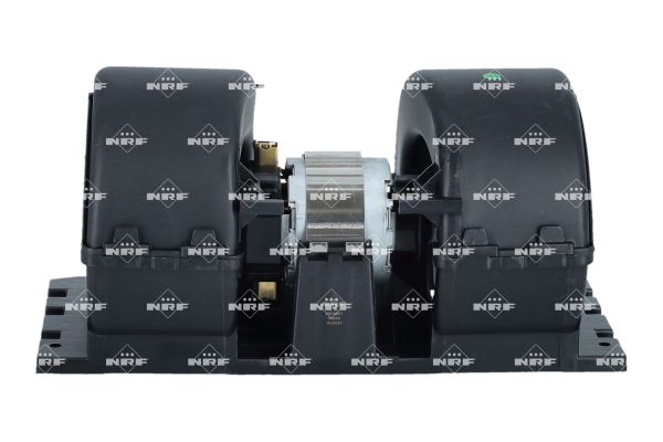 Ventilatore abitacolo - 34263 NRF