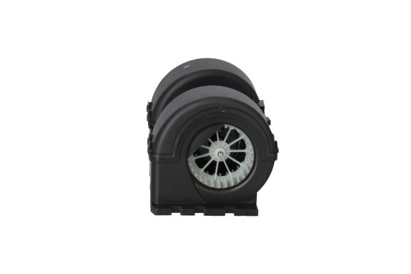Вентилятор салона - 34263 NRF