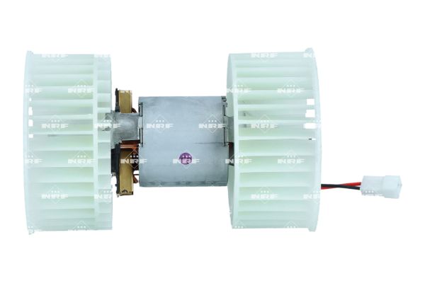 Ventilatore abitacolo - 34264 NRF