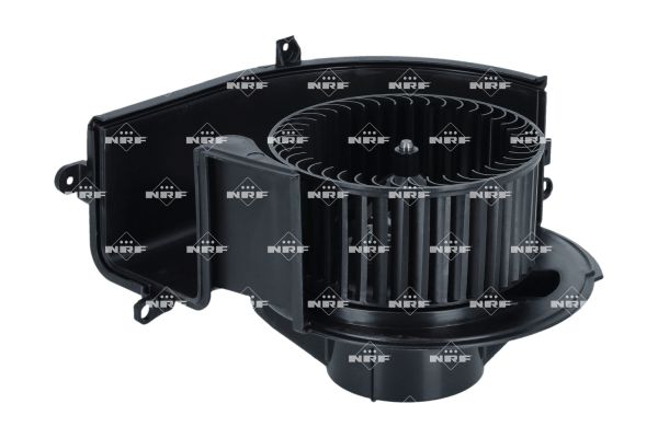 Ventilatore abitacolo - 34266 NRF