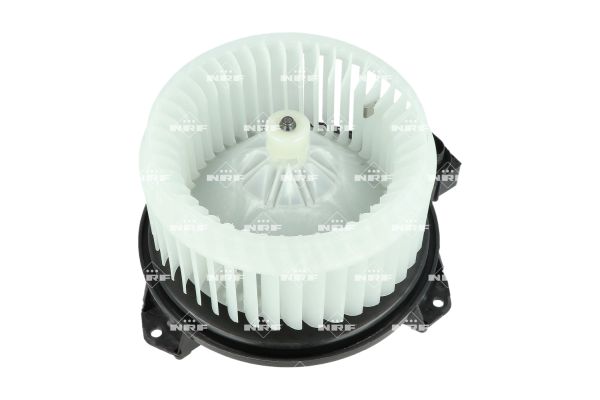 Interior Blower - 34268 NRF