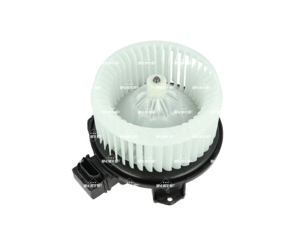 Interior Blower - 34268 NRF