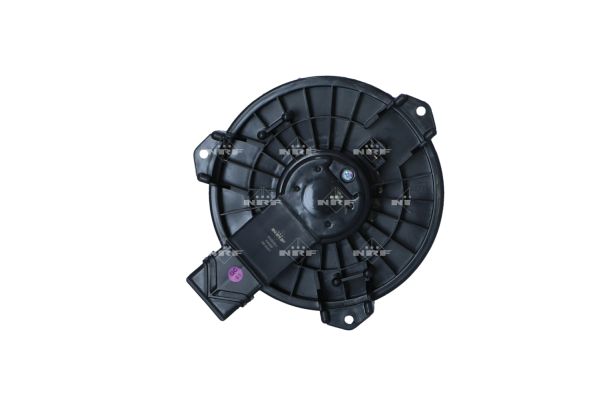 Interior Blower - 34268 NRF