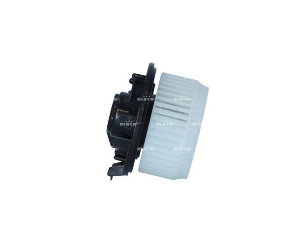 Interior Blower - 34268 NRF