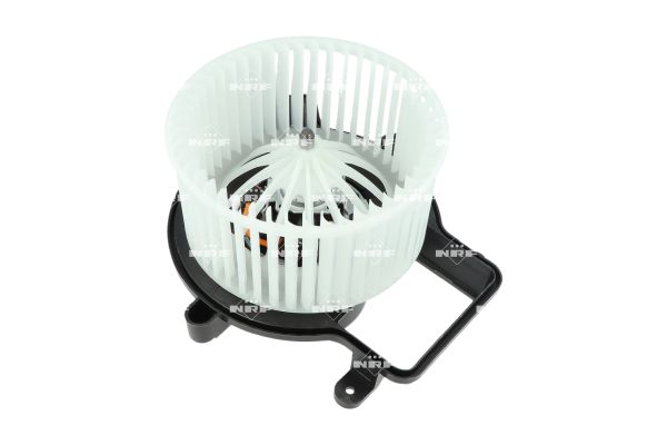 Ventilatore abitacolo - 34270 NRF
