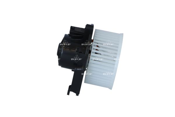 vidaus pūtiklis - 34270 NRF