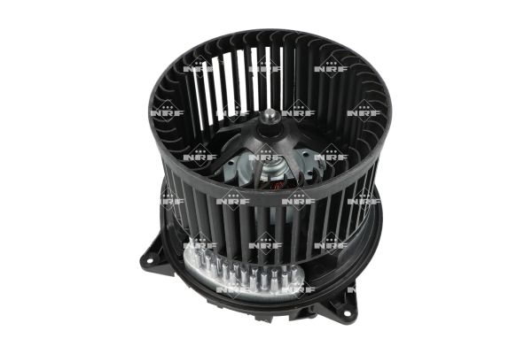 Ventilatore abitacolo - 34271 NRF