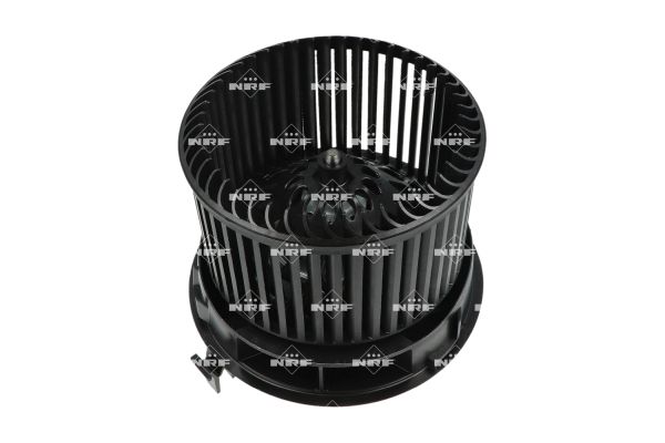 Ventilatore abitacolo - 34273 NRF