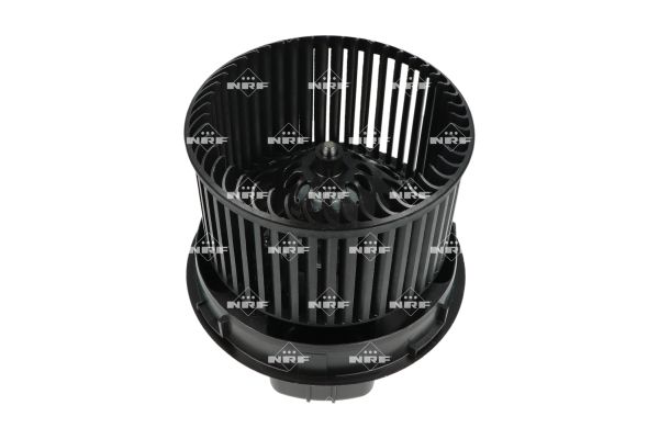 Interior Blower - 34273 NRF