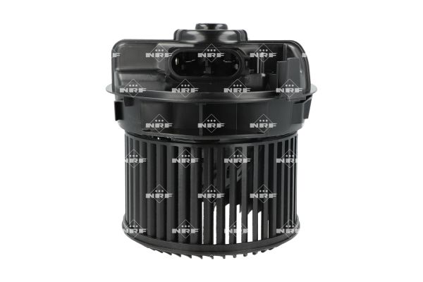 Interior Blower - 34273 NRF