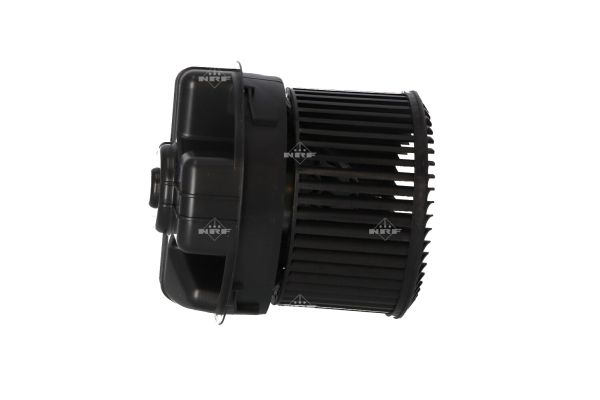 Interior Blower - 34273 NRF