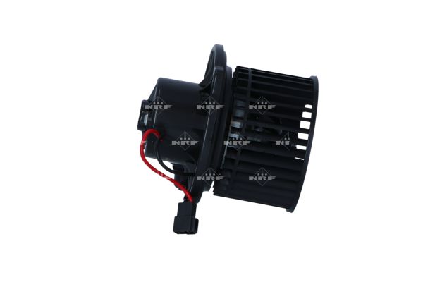vidaus pūtiklis - 34274 NRF