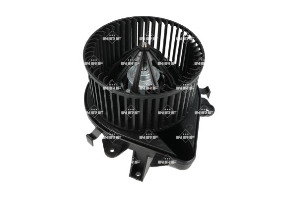 Ventilatore abitacolo - 34276 NRF