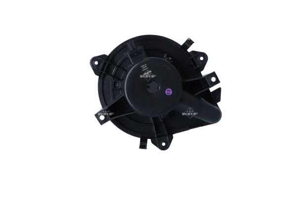 vidaus pūtiklis - 34276 NRF