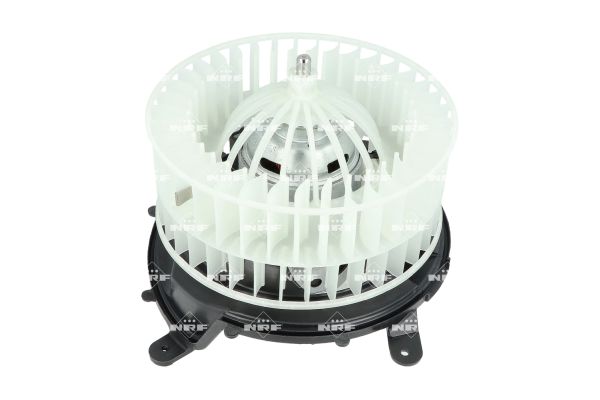Ventilatore abitacolo - 34278 NRF