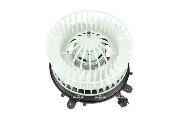 Interior Blower - 34278 NRF